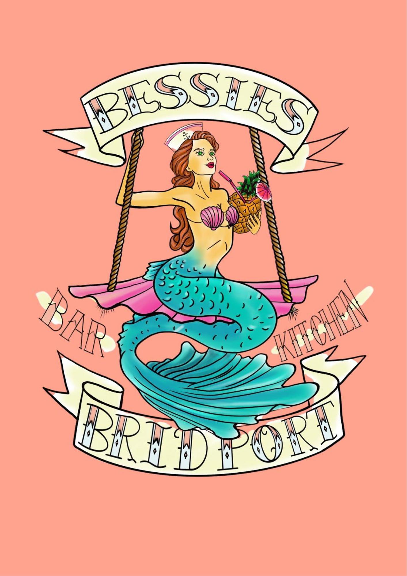 Bridport Bay Inn 외부 사진